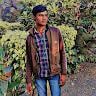 Profile photo for Vikram Kumar