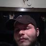 Profile photo for Dexter Marks Jr