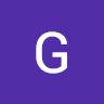 Profile photo for Ghada Hussin