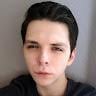 Profile photo for David Gore