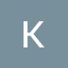 Profile photo for Kevin Macdonagh