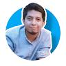 Profile photo for Fuad Abdul Jabar