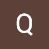 Profile photo for Querencia Querencia