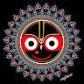 Profile photo for Gurusha Sagar