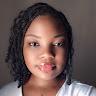 Profile photo for Favour Efeoghene