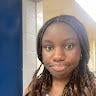 Profile photo for Mayah Ekeleme