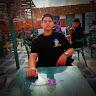 Profile photo for fares ahmed