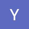 Profile photo for Youssef Hossam
