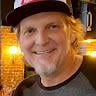 Profile photo for Barry Peavy
