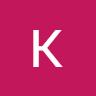 Profile photo for Kwizera Paul Boaz