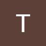 Profile photo for Tantio Nugraha