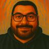 Profile photo for Dany Murillo