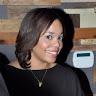 Profile photo for Keena McClendon