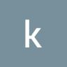 Profile photo for khoirunnisa cahyati