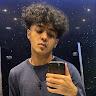 Profile photo for Matthew Yacoob