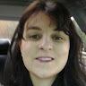 Profile photo for Shannon Hustead