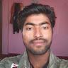 Profile photo for Gautam Kumar