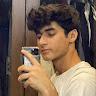 Profile photo for Ali Usman