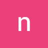 Profile photo for novita risky