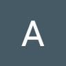 Profile photo for Azkia Andre