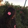 Profile photo for Fareeda Elsafty