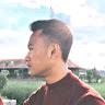Profile photo for Lutfi Fadilah