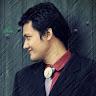 Profile photo for Adria Hendra