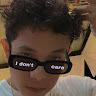 Profile photo for Muhammad akmal Addin
