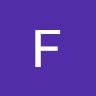 Profile photo for Faith Sawin