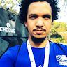 Profile photo for Bruno Guedes