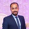Profile photo for hady Ali