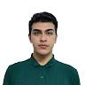 Profile photo for Burak Bayramoğlu