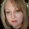 Profile photo for Darcy Mentock