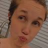 Profile photo for Callie Estep