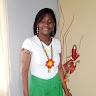 Profile photo for Saira Simmons