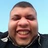 Profile photo for mostafa farid