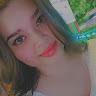 Profile photo for Daniela Rodriguez