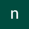 Profile photo for naila salwa