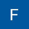 Profile photo for Firson Apriandi