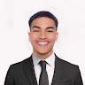 Profile photo for CLINTON MASAYON