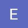 Profile photo for Eva Aiden