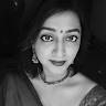 Profile photo for Malini Gopalakrishnan