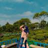 Profile photo for Cindi Wulandari