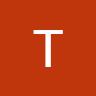 Profile photo for Taufiq Latif