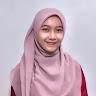Profile photo for Naufia Zahra