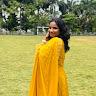 Profile photo for Harini Sreeramadasu