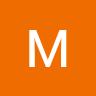 Profile photo for Mostafa Disha