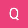 Profile photo for Queenza Alika