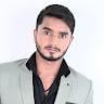 Profile photo for Nitin Kumar