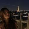 Profile photo for Anushka Nehra